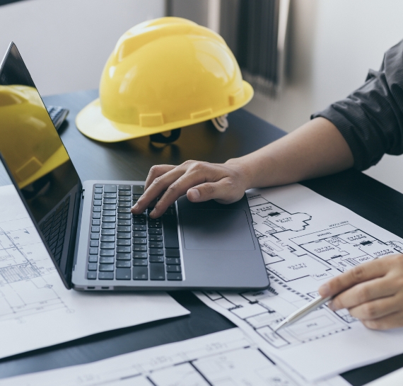 staffing services