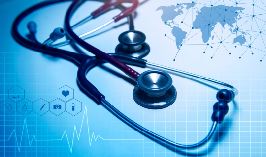 health care